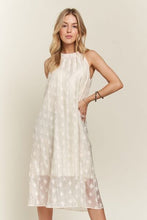 Load image into Gallery viewer, 91458691-ab66-42cc-8eaf-a9a0bb5e7b92-Min
