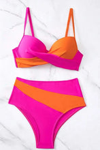 Load image into Gallery viewer, 91a3402f-34bf-45ef-bc95-122e42e11dec-Max
