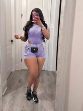 Load image into Gallery viewer, 91b3b084f4824b50abf7c0cbc92e7354-Max-Origin
