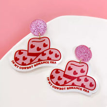 Load image into Gallery viewer, 922e13db-77a0-4b5f-a928-42e164eecf8d-Max-Origin
