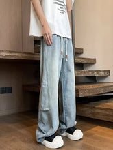 Load image into Gallery viewer, 9248b387f3af4f3b983ccb020f55bced-Max-Origin
