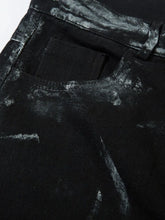 Load image into Gallery viewer, 92527de9adc042679294cf3d96fae0a7-Max-Origin
