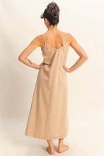 Load image into Gallery viewer, 9253859f873e490789ce7afe000fab10-Max-Origin
