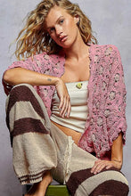 Load image into Gallery viewer, 92666b19-2f81-4a10-9b22-a063f8ba834f-Max-Origin
