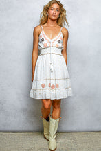 Load image into Gallery viewer, 9288cdb1-75f2-4cb9-a4ca-53c3907d9659-Max
