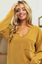 Load image into Gallery viewer, 929b1e19c6564ba992a80115175e81a6-Max-Origin
