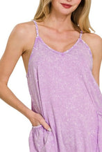 Load image into Gallery viewer, 92baa664-a0bb-4a4e-b0eb-666aacef3ba2-Max-Origin
