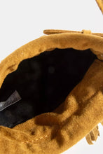 Load image into Gallery viewer, 930f41f9ad7b4b599876bd6f952dca58-Max-Origin
