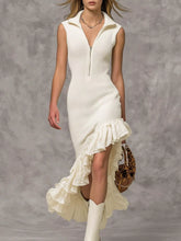 Load image into Gallery viewer, 932b27886cd34af1bb6005f3fff9a41d-Max-Origin
