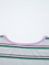 Load image into Gallery viewer, 933350fe559c46068571ddb7d392b386-Max-Origin
