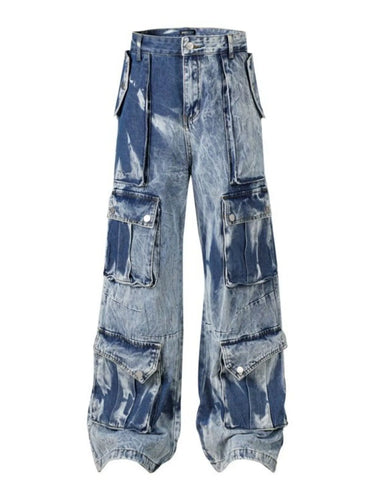 9337c7ff8ebe4fb59b005c65a2c4a591-Max-Origin