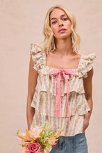 Load image into Gallery viewer, 933e608174a44be6b31d8f6dc8d32f94-Max-Origin
