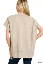 Load image into Gallery viewer, 934ba9dfff9b44b790ab73e2c7a84527-Max-Origin
