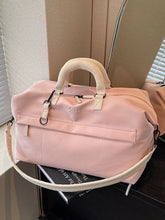 Load image into Gallery viewer, 936dab15-79dd-4c59-826f-5e4cf51affb8-Max-Origin
