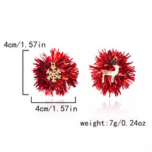 Load image into Gallery viewer, 93e66a1d-5719-4633-8427-1748522ec1e4-Max-Origin
