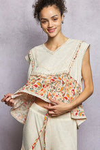 Load image into Gallery viewer, 940e2963-e45c-4fe0-9567-a91ac847e55a-Max-Origin
