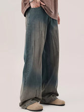 Load image into Gallery viewer, 942a5dea-0aa9-46ea-b283-e7590c85497e-Max-Origin
