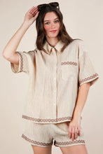 Load image into Gallery viewer, 945154a39fde4b418899856b3844c0fc-Max-Origin
