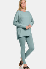 Load image into Gallery viewer, 9473300e-82f3-44c8-9e67-f9d6cdabb4db-Max
