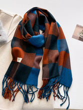 Load image into Gallery viewer, 94a8f3fcaaa343358050258f23103243-Max-Origin
