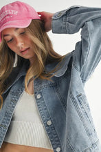 Load image into Gallery viewer, 94c97fc8a984421bb9e6d47ae9d16cc8-Max-Origin
