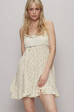 Load image into Gallery viewer, 94d5df92-7061-4abd-94f5-d93d50c13fd8-Max-Origin
