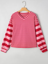 Load image into Gallery viewer, 94daff63aed54922babf64dcaa9569de-Max-Origin
