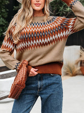 Load image into Gallery viewer, 94dde6f5-71ae-4729-9bfe-9cad48dfb2d5-Max-Origin
