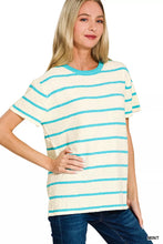 Load image into Gallery viewer, 94ed24babf8f427c9dfcf0a790fd1393-Max-Origin
