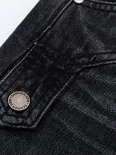 Load image into Gallery viewer, 9509e8cf70ec450bb1ca2cb5c70fdb4c-Max-Origin
