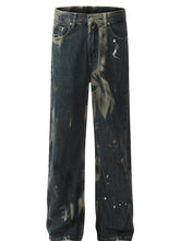 Load image into Gallery viewer, 9523667ccea64a658c8414bbfea6de7d-Max-Origin
