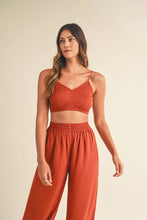 Load image into Gallery viewer, 9528fe6d673e4597bdc081373edbb87b-Max-Origin
