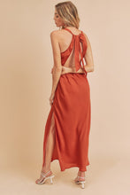 Load image into Gallery viewer, 9529e9e7-14e3-445d-aeca-c79bf83ba498-Max
