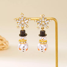 Load image into Gallery viewer, 9531897c-4891-4306-b616-818611ebf548-Max-Origin
