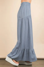 Load image into Gallery viewer, 954d1484c5d74e379309c9fd06dde167-Max-Origin
