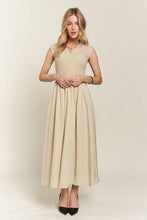 Load image into Gallery viewer, 9583198c-df2b-4892-9bfb-90426d496002-Min
