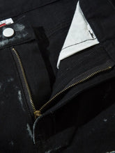 Load image into Gallery viewer, 95b474eabf8646679251067bd84f2b69-Max-Origin
