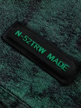 Load image into Gallery viewer, 95c6a692-453d-47ec-b085-d75038d67e85-Max-Origin
