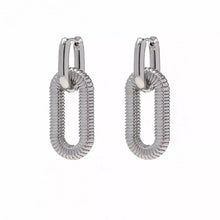 Load image into Gallery viewer, 95d0300b-0294-4e83-a934-36e99c227874-Max-Origin
