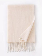 Load image into Gallery viewer, 95d79ca0-d203-4336-801b-530ec6a62944-Max-Origin
