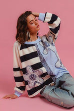 Load image into Gallery viewer, 96249ca28ded43f7b2f14535786bde0d-Max-Origin
