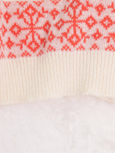 Load image into Gallery viewer, 963bb27dab0f4077bb1920fb09147873-Max-Origin
