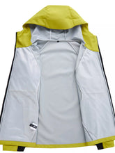 Load image into Gallery viewer, 968b14f3731d40438abdc06fa7af0aa4-Max-Origin
