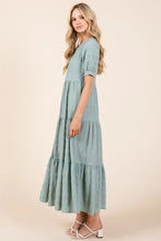 Load image into Gallery viewer, 9696576671724eb5bd16e850300c1e20-Max-Origin
