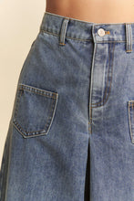 Load image into Gallery viewer, 971f897064004afaaa17aea3fa435335-Max-Origin
