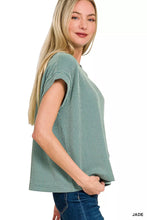 Load image into Gallery viewer, 97367b5fd7b348279eae847fa23ea8a1-Max-Origin
