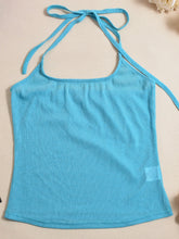 Load image into Gallery viewer, 97733c8857e348dfa23a17236bc327fb-Max-Origin
