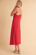 Load image into Gallery viewer, 977b071071784562918991ff2aadc84c-Max-Origin
