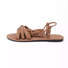 Load image into Gallery viewer, 97ae96d92d9a4bb1a2b7e22e87d01e83-Max-Origin
