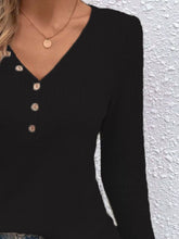 Load image into Gallery viewer, 97e66b47-0c3f-4ce0-b868-ce8fdb106481-Max-Origin
